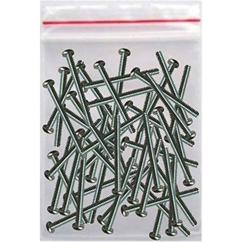 screw size for electrical box cover|extra long electrical box screws.